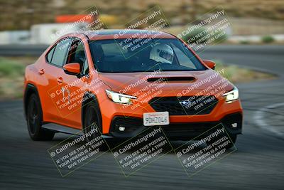 media/Jun-20-2025-Touge2Track (Fri) [[04b7c4a920]]/4-Green Group (Beginner)/Session 3-Turn 4/